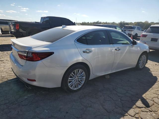 2017 LEXUS ES 350 - 58ABK1GG0HU042477