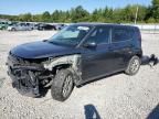 2021 KIA SOUL LX - KNDJ23AU2M7784664