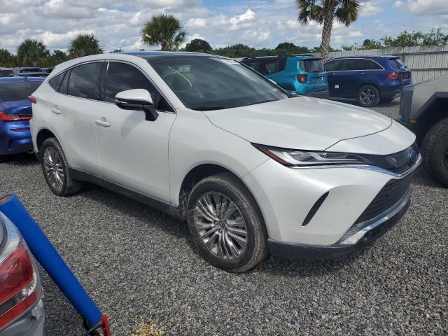 2023 TOYOTA VENZA LE - JTEAAAAH6PJ120459