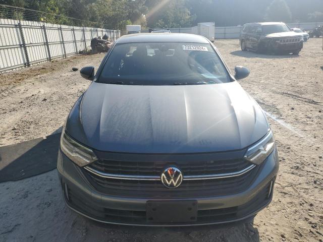 VIN 3VWBM7BU2PM031938 2023 Volkswagen Jetta, Sport no.5