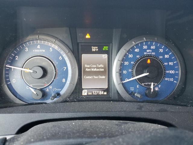 2020 TOYOTA SIENNA XLE - 5TDYZ3DC5LS025864