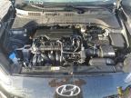 Lot #2991617160 2023 HYUNDAI KONA SEL