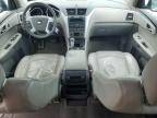 CHEVROLET TRAVERSE L photo