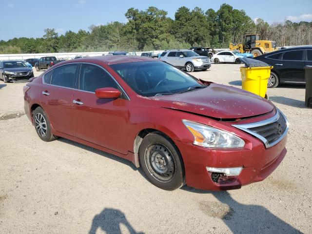 2015 NISSAN ALTIMA 2.5 - 1N4AL3AP6FC453075