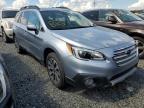 SUBARU OUTBACK 2. photo