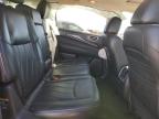 Lot #3024656587 2014 INFINITI QX60