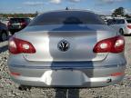 Lot #2961960211 2012 VOLKSWAGEN CC SPORT