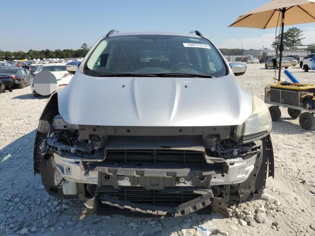 2016 FORD ESCAPE SE - 1FMCU0GX2GUA89637