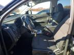 Lot #3022873362 2022 CHEVROLET COLORADO L