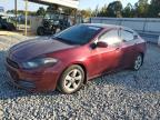 2015 DODGE DART SXT - 1C3CDFBB4FD369775