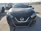 Lot #2957476375 2018 NISSAN MAXIMA 3.5