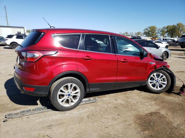 VIN 1FMCU0GDXHUC61176 2017 FORD ESCAPE no.3