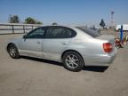 LEXUS GS 400 photo