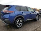 NISSAN ROGUE SV photo