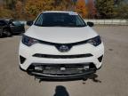 TOYOTA RAV4 LE photo