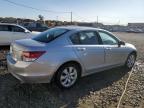 HONDA ACCORD EX photo