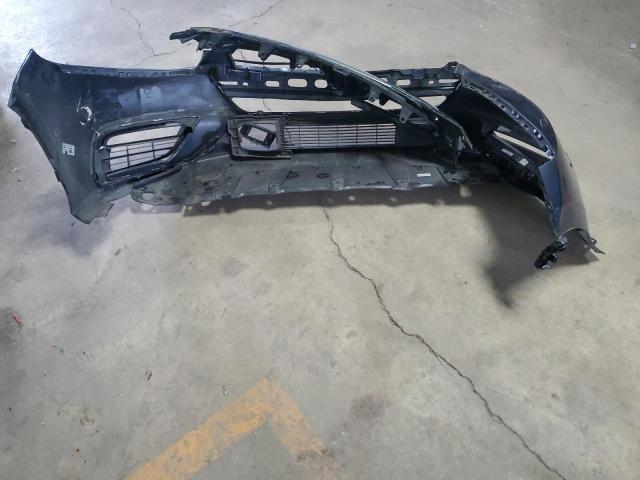 2022 HONDA INSIGHT TO 19XZE4F96NE001948