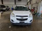 CHEVROLET EQUINOX LS снимка