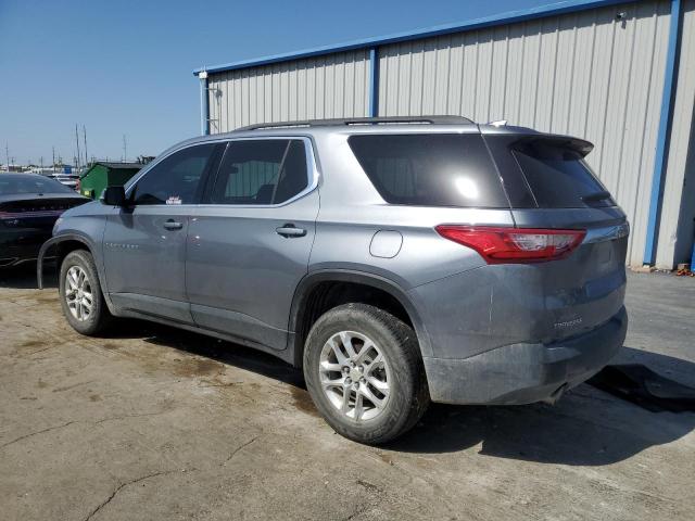 Vin: 1gnergkw8lj282450, lot: 73414484, chevrolet traverse lt 20202