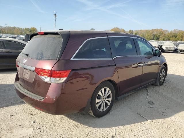 2015 HONDA ODYSSEY EX - 5FNRL5H60FB067387