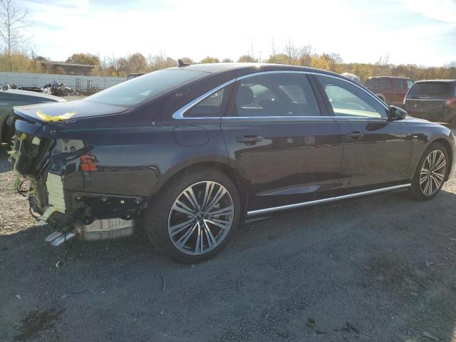 VIN WAULDAF86PN002950 2023 AUDI A8 no.3