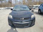 MAZDA CX-7 photo