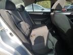 SUBARU LEGACY 2.5 photo