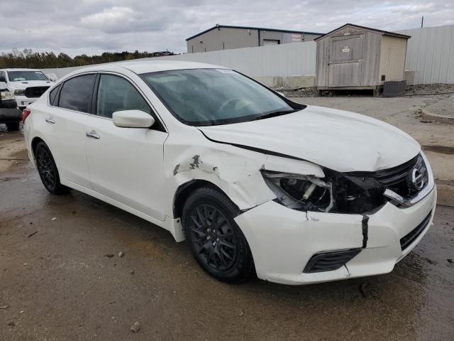 2016 NISSAN ALTIMA 2.5 - 1N4AL3AP7GN313736