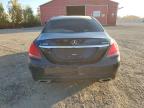 MERCEDES-BENZ C 300 4MAT photo