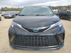 Lot #3023700871 2021 TOYOTA SIENNA XSE