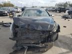 Lot #3023827895 2017 HYUNDAI SONATA SE