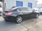 NISSAN ALTIMA 2.5 photo