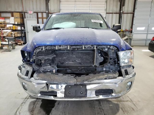 2016 RAM 1500 SLT - 1C6RR7LM2GS114639