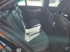 MERCEDES-BENZ E 300 4MAT photo