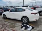 Lot #3024592745 2021 MAZDA 3