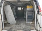 GMC SAVANA G35 photo