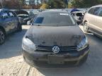 VOLKSWAGEN JETTA TDI снимка