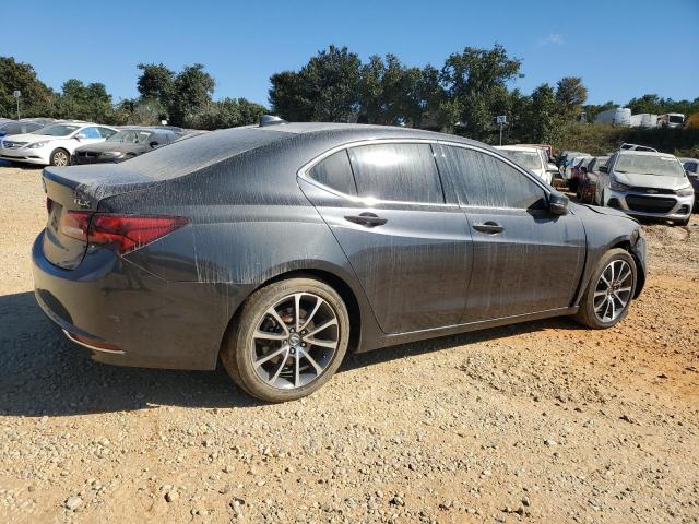 2015 ACURA TLX TECH - 19UUB2F54FA024462