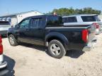 NISSAN FRONTIER C photo