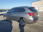 BMW X5 SDRIVE3 photo