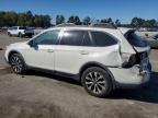 SUBARU OUTBACK 2. photo