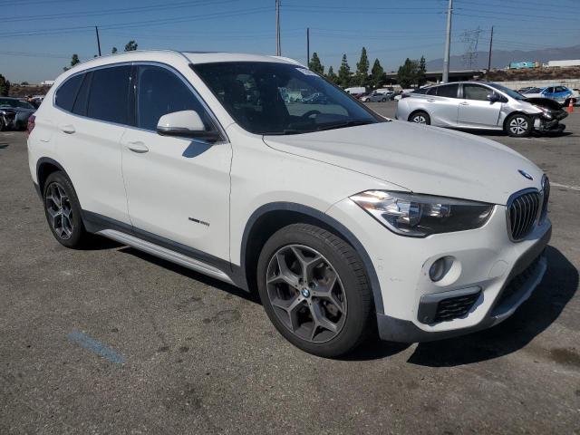 VIN WBXHU7C37H5H37397 2017 BMW X1, Sdrive28I no.4