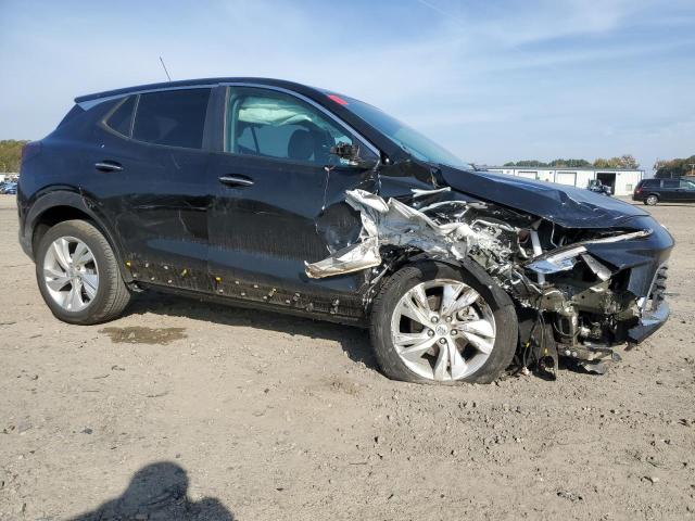 2024 BUICK ENCORE GX - KL4AMBS20RB212105