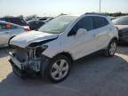 2016 BUICK ENCORE CON - KL4CJBSB2GB703306