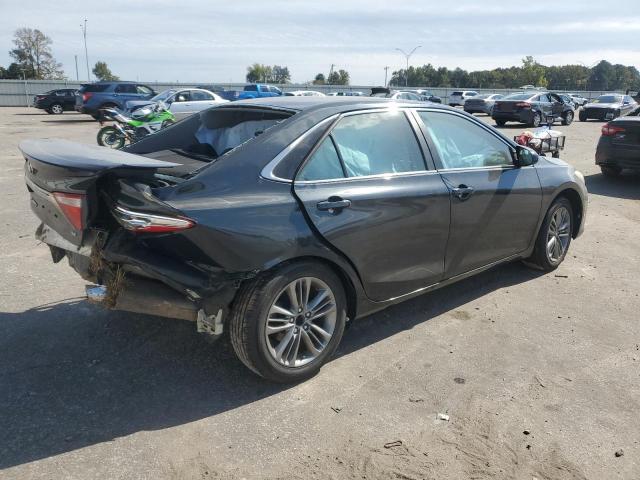 Vin: 4t1bf1fk4fu926856, lot: 76133314, toyota camry le 20153