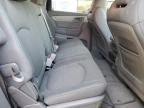 CHEVROLET TRAVERSE L photo