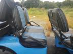 Lot #3025054189 2023 ASPT GOLF CART