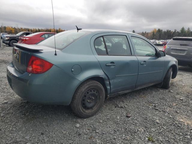 Vin: 1g1ad5f55a7132181, lot: 77366314, chevrolet cobalt 1lt 20103