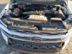 Lot #2993404865 2022 FORD EXPEDITION