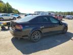 ACURA TL TYPE S photo